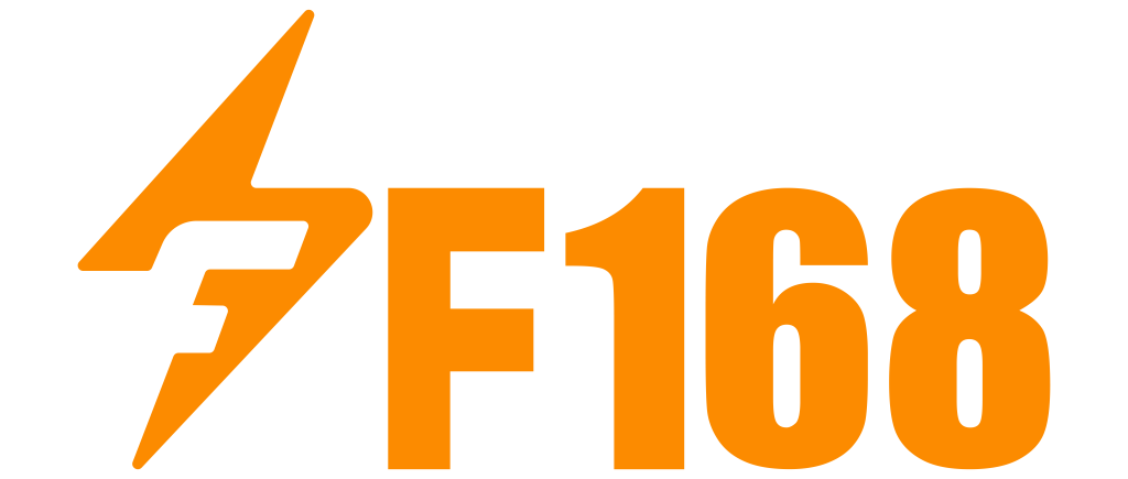 F1686 .COM