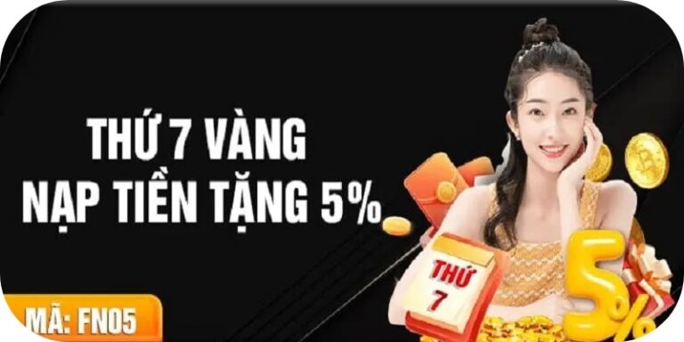 f1686 nạp rút