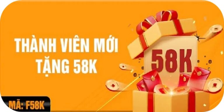 f1686 khuyến mãi