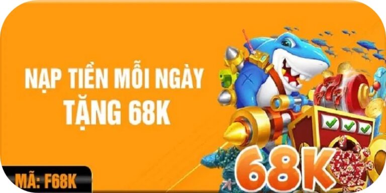 f1686 đăng nhập